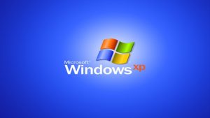 Microsoft MadeMicrosoft Made a Windows XP Theme Resembling Apple's Aqua UI a Windows XP Theme Resembling Apple's Aqua UI