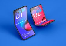 Foldable Phones Do we Really Need Them?