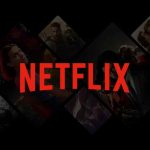 Netflix to Offer Free Access For Two Days to Attract More Customers