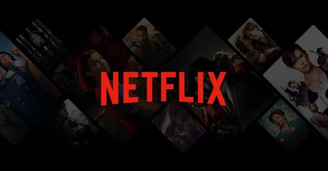 Netflix to Offer Free Access For Two Days to Attract More Customers