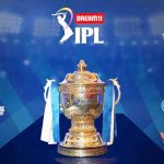 VIVO IPL 2021 is Suspended Indefinitely Amidst Players Testing Positive For COVID-19