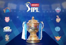 VIVO IPL 2021 is Suspended Indefinitely Amidst Players Testing Positive For COVID-19