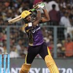 KKR Lost to CSK After a Mighty Run Chase of 220 in VIVO IPL 2021