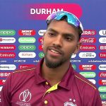 Nicholar Pooran and Punjab Kings to Donate Oxygen Supplies to Aid India's COVID Crises