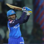 Prithvi Shaw's Fiery Innings Handed DC a Great Win Against KKR