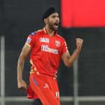 Punjab-Gets-a-Much-Needed-Win-Against-the-RCB