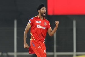 Punjab-Gets-a-Much-Needed-Win-Against-the-RCB