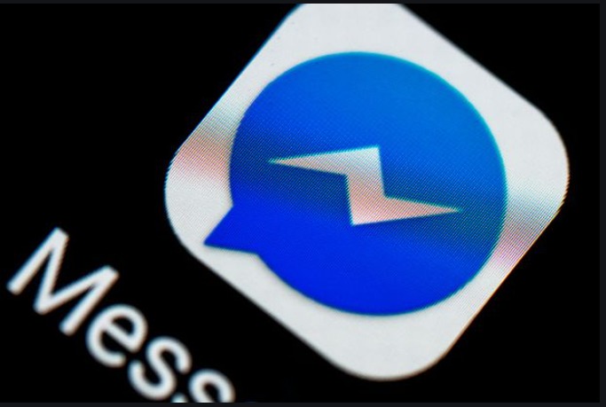 Facebook Messenger down: Some users are not able to send text messages