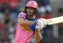RR's Buttler, Mustafizur and Morris Choked SRH For Their 3rd Win in IPL 2021