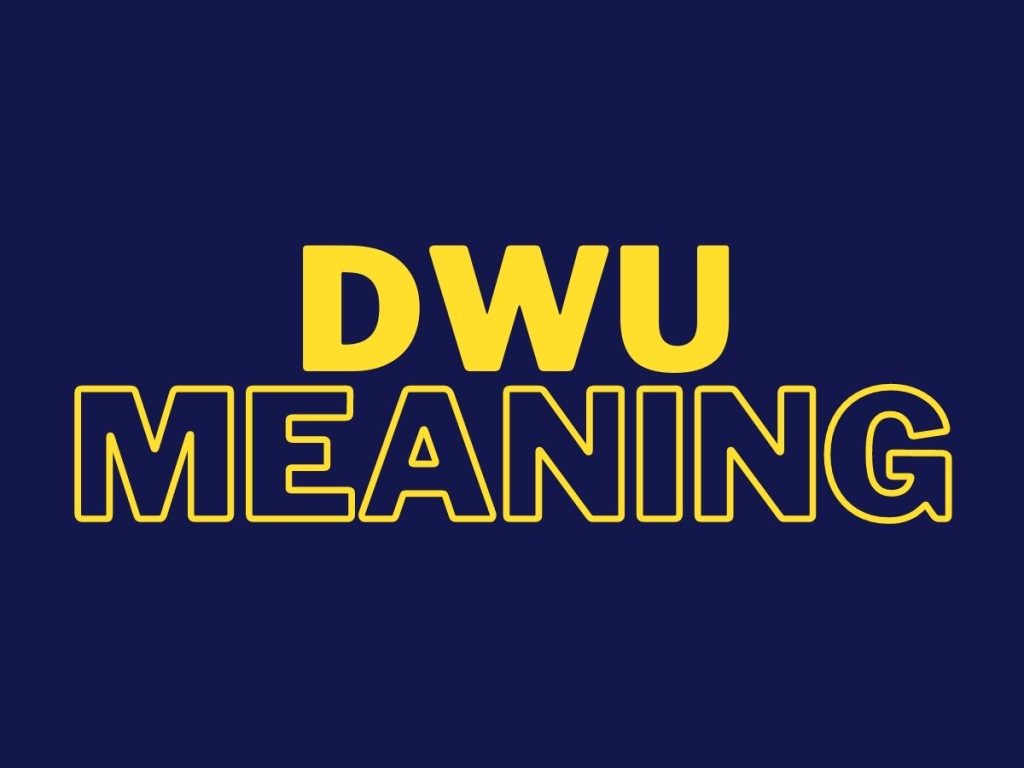 what-does-dwu-mean-in-texting-dwu-mean-babblesports