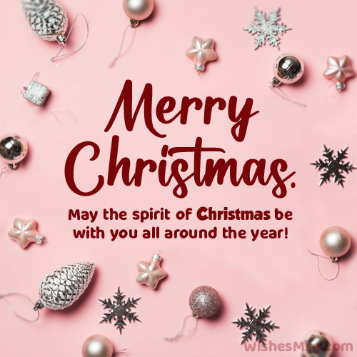 Merry-Christmas-Greetings