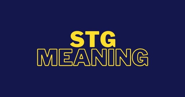 what-does-stg-mean-in-text-slang-stg-stand-for-stg-meaning