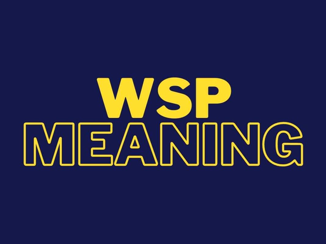 what-does-wsp-mean-what-does-wsp-mean-in-texting-wsp-meaning