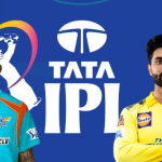 CSK vs LSG Probable Playing 11 and Dream 11 Predictions