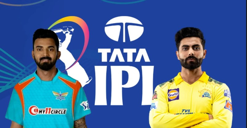 CSK vs LSG Probable Playing 11 and Dream 11 Predictions