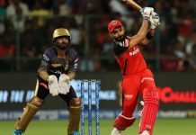 IPL 2022: RCB vs KKR Probable Playing 11 and Dream 11 Predictions