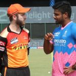 IPL 2022: SRH vs RR Probable Playing 11 and Dream 11 Predictions