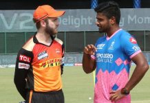 IPL 2022: SRH vs RR Probable Playing 11 and Dream 11 Predictions