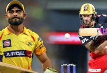 IPL 2022: CSK vs RCB Probable Playing 11 and Dream 11 Predictions