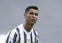 Cristiano Ronaldo Asks Fans For Privacy as His Newly-Born Son Died at Birth