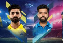 IPL 2022: CSK vs MI Probable Playing 11 and Dream 11 Predictions