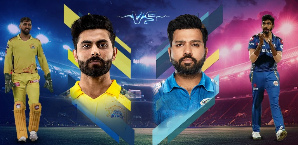 IPL 2022: CSK vs MI Probable Playing 11 and Dream 11 Predictions