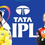 IPL 2022: CSK vs SRH Probable Playing 11 and Dream 11 Predictions