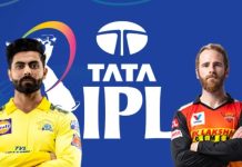 IPL 2022: CSK vs SRH Probable Playing 11 and Dream 11 Predictions