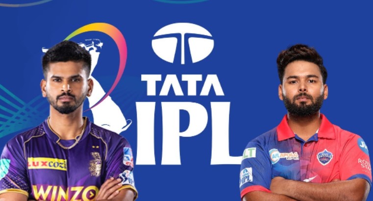IPL 2022: DC vs KKR Probable Playing 11 and Dream 11 Predictions
