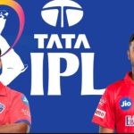 IPL 2022: PBKS vs DC Probable Playing 11 and Dream 11 Predictions