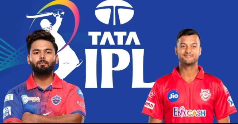 IPL 2022: PBKS vs DC Probable Playing 11 and Dream 11 Predictions