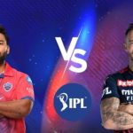 IPL 2022: DC vs RCB Probable Playing 11 and Dream 11 Predictions