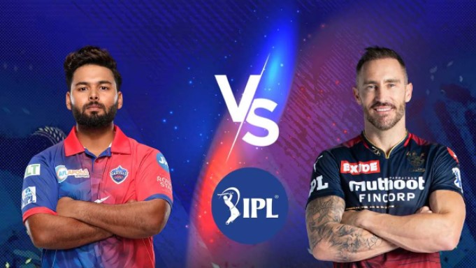 IPL 2022: DC vs RCB Probable Playing 11 and Dream 11 Predictions