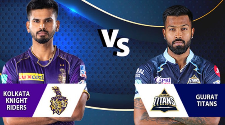 IPL 2022: KKR vs GT Probable Playing 11 and Dream 11 Predictions