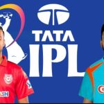 IPL 2022: LSG vs PBKS Probable Playing 11 and Dream 11 Predictions