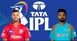 IPL 2022: LSG vs PBKS Probable Playing 11 and Dream 11 Predictions