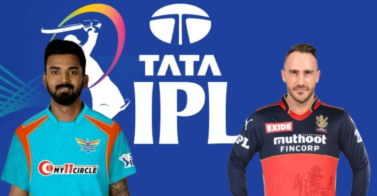 IPL 2022 Eliminator: LSG vs RCB Probable Playing 11 and Dream 11 Predictions