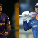 IPL 2022: MI vs KKR Probable Playing 11 and Dream 11 Predictions