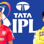 IPL 2022: PBKS vs CSK Probable Playing 11 and Dream 11 Predictions