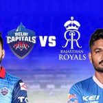 IPL 2022: RR vs DC Probable Playing 11 and Dream 11 Predictions