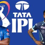 IPL 2022 Final: GT vs RR Probable Playing 11 and Dream 11 Predictions