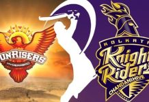 IPL 2022: KKR vs SRH Probable Playing 11 and Dream 11 Predictions
