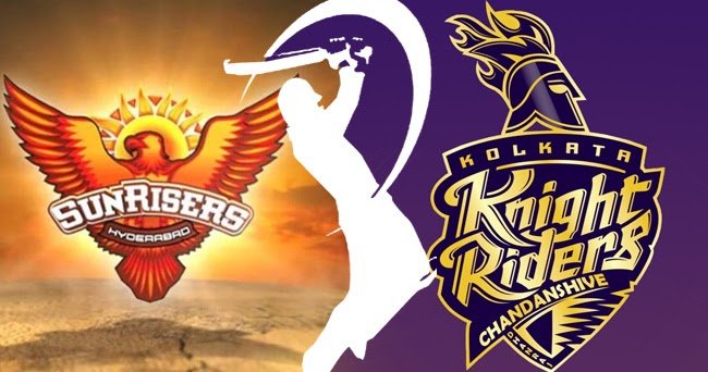 IPL 2022: KKR vs SRH Probable Playing 11 and Dream 11 Predictions