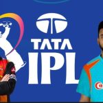 IPL 2022: SRH vs LSG Probable Playing 11 and Dream 11 Predictions