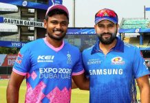 IPL 2022: RR vs MI Probable Playing 11 and Dream 11 Predictions