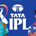 IPL 2022: DC vs LSG Probable Playing 11 and Dream 11 Predictions