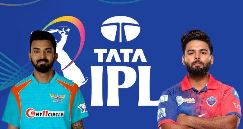 IPL 2022: DC vs LSG Probable Playing 11 and Dream 11 Predictions