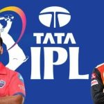 IPL 2022: DC vs SRH Probable Playing 11 and Dream 11 Predictions