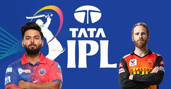 IPL 2022: DC vs SRH Probable Playing 11 and Dream 11 Predictions