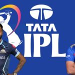 IPL 2022 GT vs MI Probable Playing 11 and Dream 11 Predictions